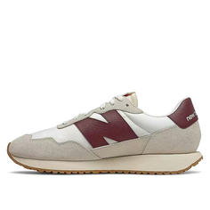 Кроссовки New Balance 237