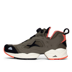 Мужские кроссовки Мужские кроссовки Reebok Instapump Fury 95