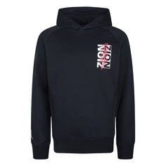 Подростковая худи Zion Hoodie Jordan