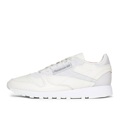 Мужские кроссовки Reebok Classic Leather Make It Yours