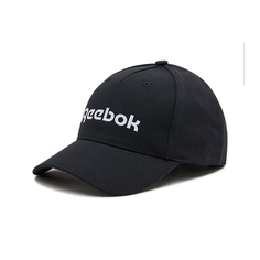 Кепка Reebok Act Core Ll Cap