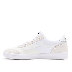 Кеды Cruze Too ComfyCush Vans