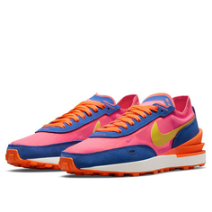 Женские кроссовки Nike Waffle One