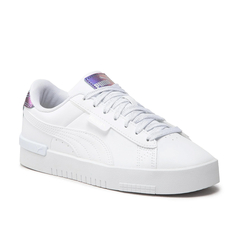 Подростковые кроссовки PUMA Jada Bioluminescence