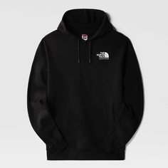 Мужская худи Coordinate Hoodie The North Face
