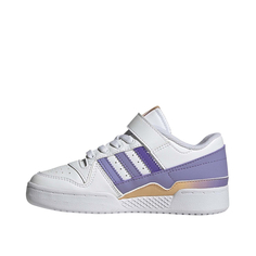 Детские кроссовки adidas Originals Forum Low El