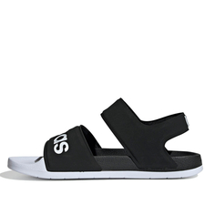 Сандалии Adilette Sandals Adidas