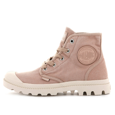 Женские кеды Palladium Pampa Hi