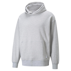 Худи PUMA MMQ Double Layer Hoodie