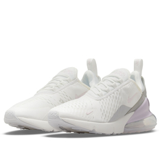 Женские кроссовки Nike Air Max 270