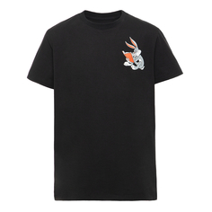 Подростковая футболка Street Beat T-Shirt & Looney Tunes