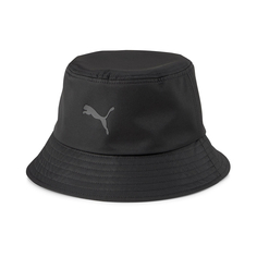 Панама Core Bucket Puma