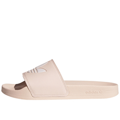 Женские сланцы Adilette Lite Adidas