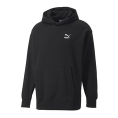 Мужская худи PUMA Classics Relaxed Hoodie