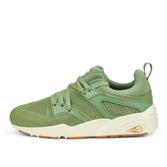 Кроссовки PUMA Blaze of Glory MMQ