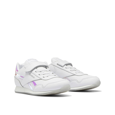 Детские кроссовки Royal Classic Jogger 3 Reebok