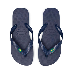 Сланцы Brasil Havaianas