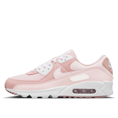Женские кроссовки Женские кроссовки Nike Air Max 90