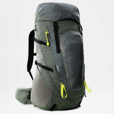 Рюкзак Terra The North Face