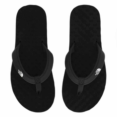 Женские сланцы Женские сланцы Base Camp Mini II The North Face