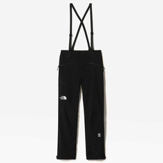 Мужские брюки Мужские брюки Summit TD The North Face