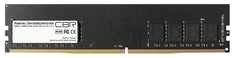 Модуль памяти DDR4 8GB CBR CD4-US08G26M19-00S PC4-21300, 2666MHz, CL19, single rank