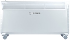 Конвектор Irbis Di-2000XMWD электрический с сушилкой 1000/2000Вт до 25 кв.м