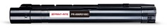 Картридж Print-Rite PR--006R01693 006R01693 черный (9000стр.) для Xerox DocuCentre SC2020/ SC2020NW