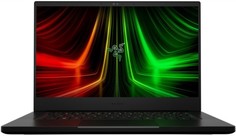 Ноутбук Razer Blade 15 CH8-NT RZ09-0421NEC3-R3E1 i7-12800H/16GB/1GB SSD/15.6" 1920x1080 IPS/RTX3070Ti 8GB/noDVD/cam/BT/WiFi/kbd EN/Win11Home/black