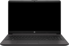 Ноутбук HP 250 G9 6S7B5EA i5-1235U/8GB/512GB SSD/15.6" FHD/Iris Xe Graphics/WiFi/BT/noOS/silver