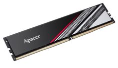 Модуль памяти DDR4 16GB Apacer AH4U16G26C08YTBAA-1 TEX PC4-21300 2666MHz CL16 1.2V