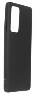 Защитный чехол Red Line Ultimate УТ000029599 для Xiaomi 12X, черный