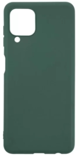 Защитный чехол Red Line Ultimate УТ000025030 для Samsung Galaxy A22 4G, зеленый