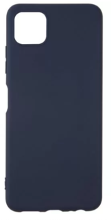 Защитный чехол Red Line Ultimate УТ000026540 для Samsung Galaxy A22s 5G, синий