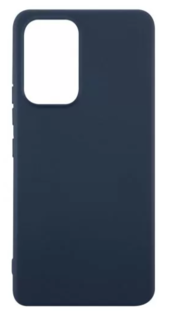 Защитный чехол Red Line Ultimate УТ000029685 для Samsung Galaxy A33, синий