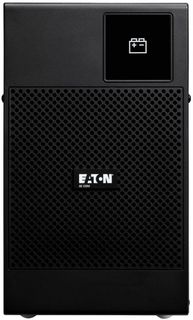 Батарейный модуль Eaton 9E 9EEBM72 72 В
