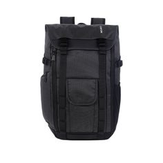 Рюкзак для ноутбука Canyon CNS-BPA5B1 до 15.6", полиэстер, серый
