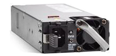 Блок питания Cisco PWR-C4-950WAC-R= 950W AC Config 4 Power Supply front to back cooling