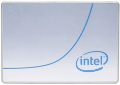 Накопитель SSD 2.5 Intel SSDPF2KE032T1N1 D7-P5620 3.2TB PCIe NVMe 4.0 x4 TLC 6700/3600MB/s IOPS 1000/341K MTBF 2M