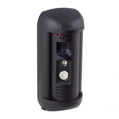 Вызывная панель Beward DS06AP-3LK Black с контроллером