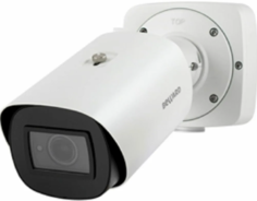 Видеокамера IP Beward SV2016RBZ 2 Мп, цилиндрическая, моторизованный объектив 2.7-13.5 мм, F1.4, АРД, 12В/PoE