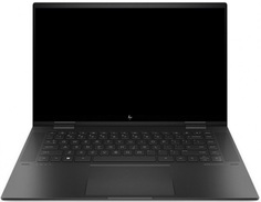 Ноутбук HP Envy x360 Convert 15-ew0105nw 715K1EA i5-1240P/16GB/512GB SSD/15.6" FHD/Iris Xe Graphics/ENG/RUS/Win11Home/черный