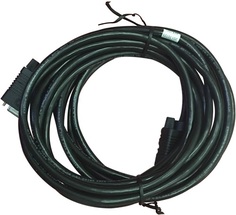 Кабель APC E3LOPT001 Easy UPS 3L Parallel Kit with 20m cable A.P.C.