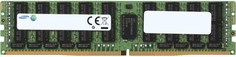Модуль памяти DDR4 8GB Samsung M393A1K43DB1-CWE PC4-25600 3200MHz ECC Reg 1.2V OEM