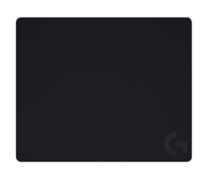 Коврик для мыши Logitech G440 943-000100 (жёсткий) EWR2