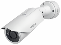Видеокамера IP Beward B2530RVZ-B1 2 Мп, 1/2.8 КМОП SONY Starvis, 0.002 лк (день)/0.001 лк (ночь), 2xWDR до 120 дБ, H.265/H.264/MJPEG, 1920x1080, 25