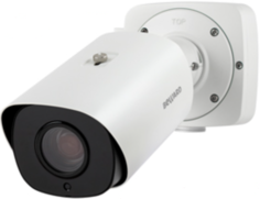 Видеокамера IP Beward SV5016RBZ 8 Мп, 1/1.8 КМОП Sony Starvis, 0.006 лк (день)/0.003лк (ночь), 2xWDR до 120 дБ, Н.265/Н.264 HP/MJPEG, 30к/с (все раз