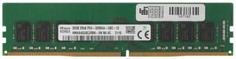 Модуль памяти DDR4 32GB Hynix original HMAA4GU6CJR8N-XN PC4-25600 3200MHz CL22 1.2V
