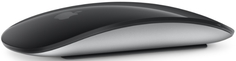 Мышь Apple MMMQ3 Magic Mouse, black