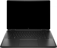 Ноутбук HP Spectre x360 16-F1125NW 715M6EA i7-1260P/16GB/1TB/Iris Xe Graphics/16"/WiFi/BT/Cam/Win11Pro/черный